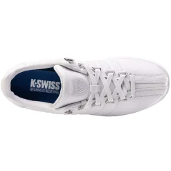 Men's , Classic VN Sneaker-K-Swiss