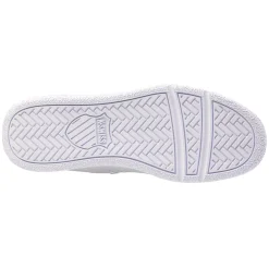 Men's , Classic VN Sneaker-K-Swiss