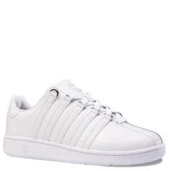 Men's , Classic VN Sneaker - Extra Wide Width-K-Swiss Online