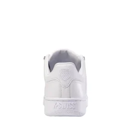 Men's , Classic VN Sneaker - Extra Wide Width-K-Swiss Outlet