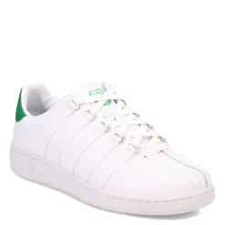 Men's , Classic VN Sneaker-K-Swiss