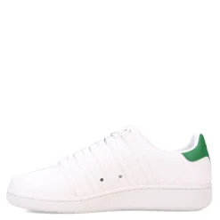 Men's , Classic VN Sneaker-K-Swiss Clearance