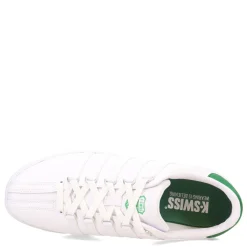 Men's , Classic VN Sneaker-K-Swiss Clearance