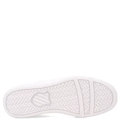 Men's , Classic VN Sneaker-K-Swiss Clearance