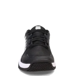 Men's , Court Express Pickleball Shoe-K-Swiss Discount