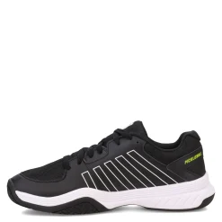 Men's , Court Express Pickleball Shoe-K-Swiss Discount
