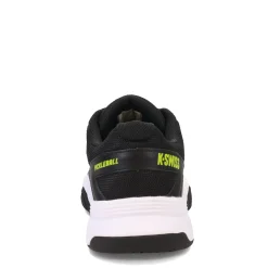 Men's , Court Express Pickleball Shoe-K-Swiss Discount