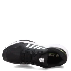 Men's , Court Express Pickleball Shoe-K-Swiss Discount