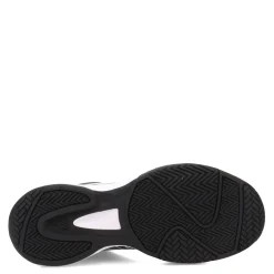 Men's , Court Express Pickleball Shoe-K-Swiss Discount