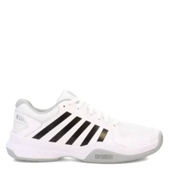 Men's , Court Express Pickleball Shoe-K-Swiss Outlet