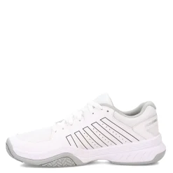 Men's , Court Express Pickleball Shoe-K-Swiss