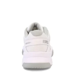 Men's , Court Express Pickleball Shoe-K-Swiss