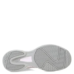 Men's , Court Express Pickleball Shoe-K-Swiss