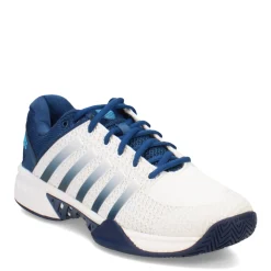 Men's , Express Light Pickleball Shoe-K-Swiss Best