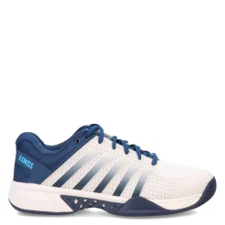 Men's , Express Light Pickleball Shoe-K-Swiss Best
