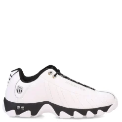 Men's , ST329 CMF Sneaker-K-Swiss Sale