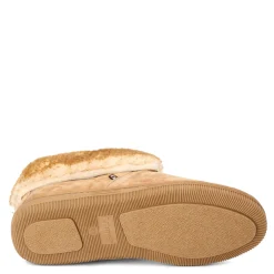 Men's , Bootie Slipper-Lamo Best