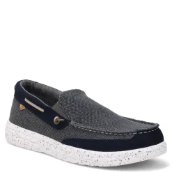 Men's , Calvin Slip-On-Lamo Clearance