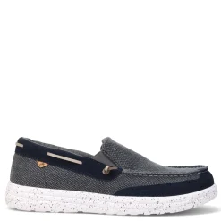 Men's , Calvin Slip-On-Lamo Clearance