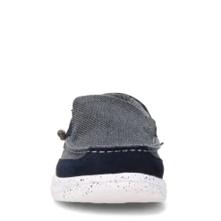 Men's , Calvin Slip-On-Lamo Best