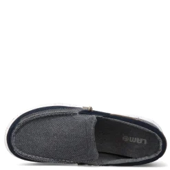 Men's , Calvin Slip-On-Lamo Best