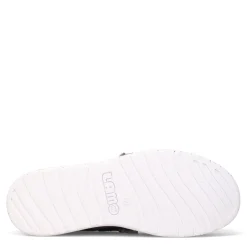 Men's , Calvin Slip-On-Lamo Best