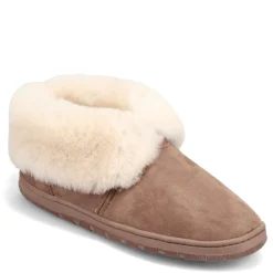 Men's , Doubleface Slipper-Lamo Discount