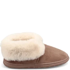 Men's , Doubleface Slipper-Lamo Discount