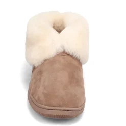 Men's , Doubleface Slipper-Lamo Discount