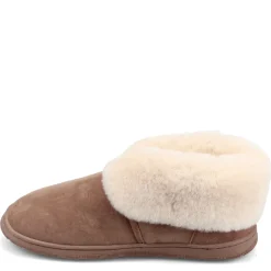 Men's , Doubleface Slipper-Lamo Discount