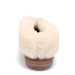 Men's , Doubleface Slipper-Lamo Discount