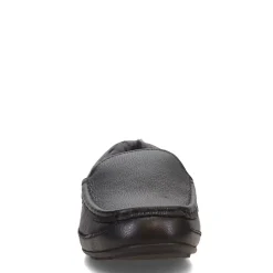 Men's , Grayson Slipper-Lamo Best