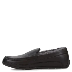 Men's , Grayson Slipper-Lamo Best