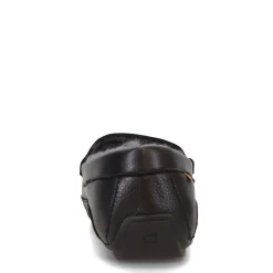 Men's , Grayson Slipper-Lamo Best