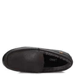 Men's , Grayson Slipper-Lamo Best