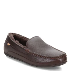 Men's , Grayson Slipper-Lamo Discount