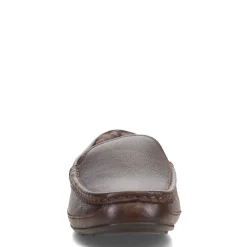 Men's , Grayson Slipper-Lamo Discount