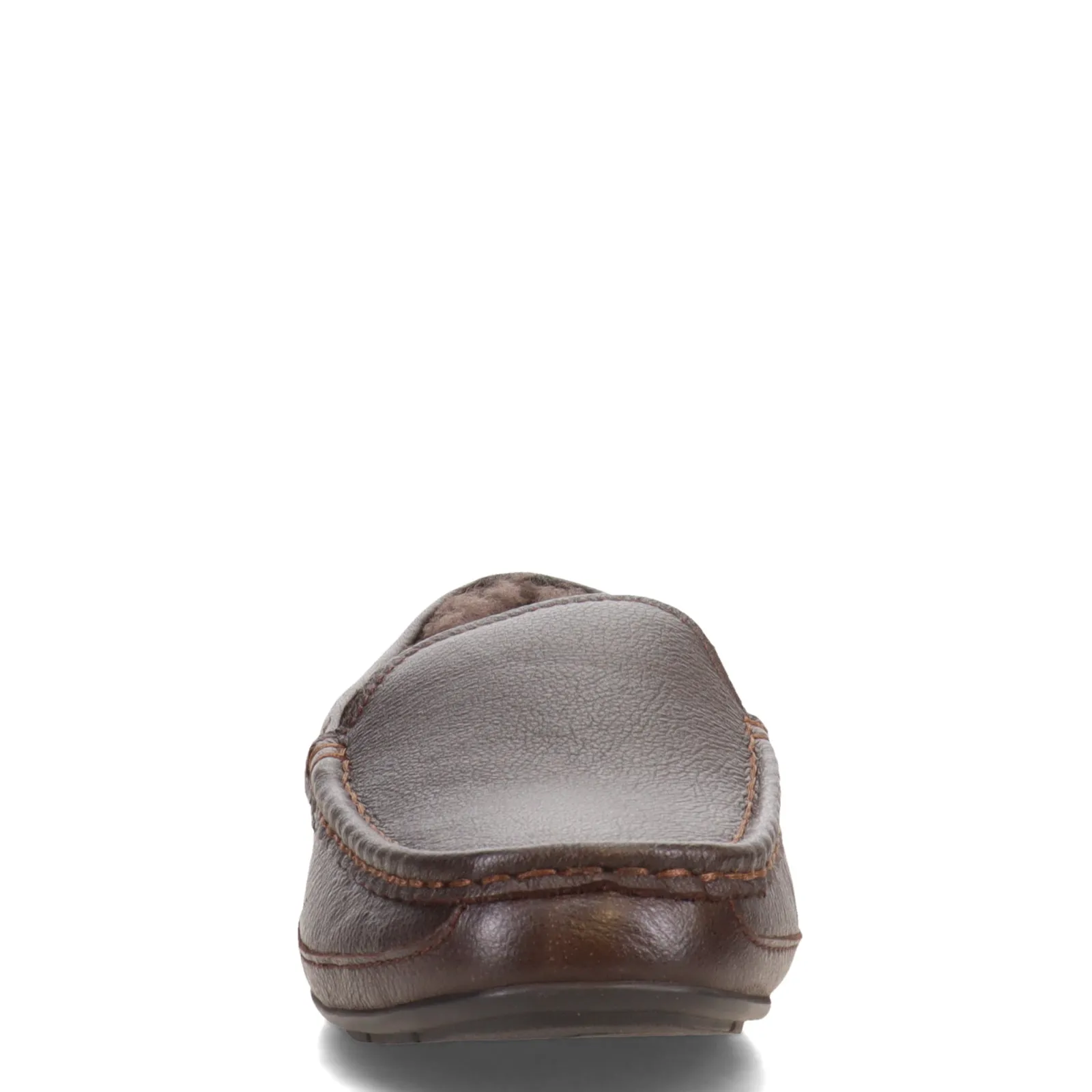 Men's , Grayson Slipper-Lamo Discount