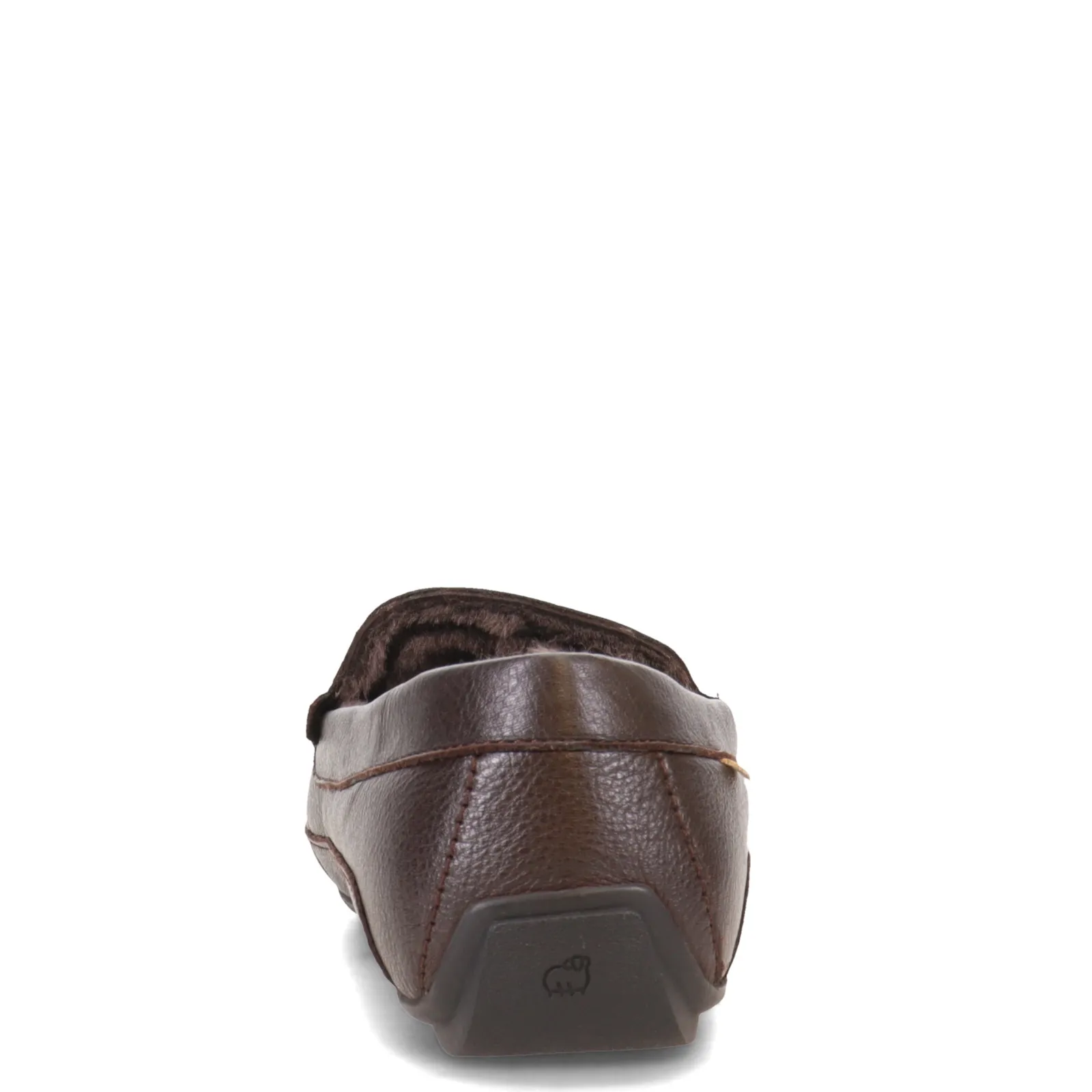 Men's , Grayson Slipper-Lamo Discount