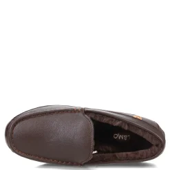 Men's , Grayson Slipper-Lamo Discount