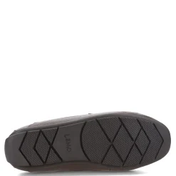 Men's , Grayson Slipper-Lamo Discount