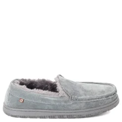 Men's , Harrison Moc-Lamo Sale