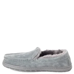Men's , Harrison Moc-Lamo Sale