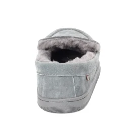 Men's , Harrison Moc-Lamo Sale