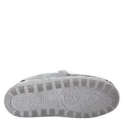 Men's , Harrison Moc-Lamo Sale