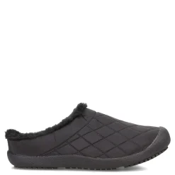 Men's , Malachi Slipper-Lamo Clearance