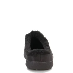 Men's , Malachi Slipper-Lamo Outlet