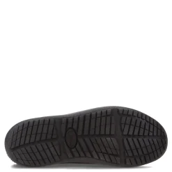 Men's , Malachi Slipper-Lamo Outlet