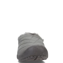 Men's , Malachi Slipper-Lamo Outlet