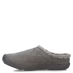Men's , Malachi Slipper-Lamo Outlet
